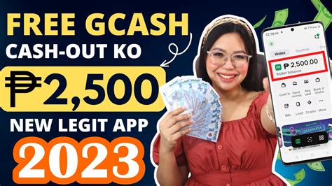 Anong laro ang pwedeng pagkakitaan sa gcash 2023  Your ATM PIN is the same as your nominated 6-digit GCash card PIN